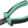 Плоскогубцы Pro&#039;sKit PM-731