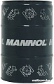 Моторное масло Mannol 7715 O.E.M. 5W-30 API SN/CF 60л