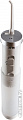 Ирригатор Gess Aqua Mini GESS-710