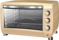 Мини-печь CENTEK CT-1532-46 Convection (бежевый)