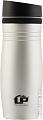 Термокружка LaPlaya In Motion 0.35л (серебристый)
