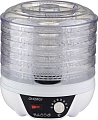 Сушилка для овощей и фруктов Energy EN-551