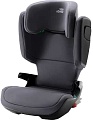 Детское автокресло Britax Romer Kidfix M i-Size (storm grey)