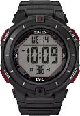 Наручные часы Timex TW5M59600