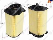 Воздушный фильтр Kolbenschmidt 50014704