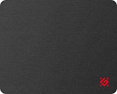 Коврик для мыши Defender Black