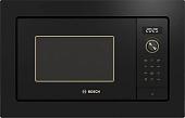 Микроволновая печь Bosch BEL653MY3