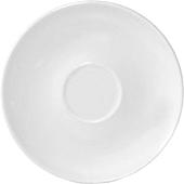 Блюдце Churchill White Holloware WHBS61