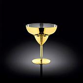 Бокал для коктейля Wilmax WL-552302/A