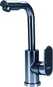 Смеситель Ekko E4323