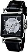 Наручные часы Moschino MW0064