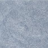 Жидкие обои Silk Plaster Art Design I 208