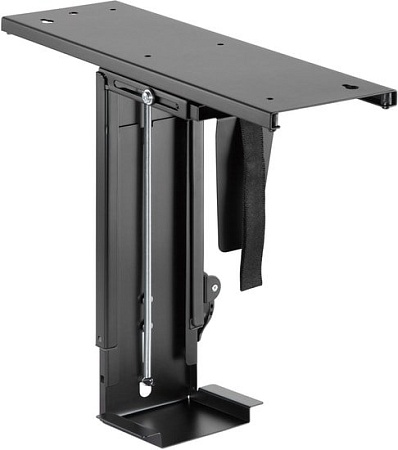 Кронштейн ErgoSmart Easy Pro