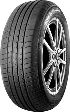 Автомобильные шины Autogreen Smart Chaser-SC1 195/50R15 82V