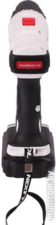 Дрель-шуруповерт Nexttool ACD-12BL Li-Ion (с 2-мя АКБ, кейс)