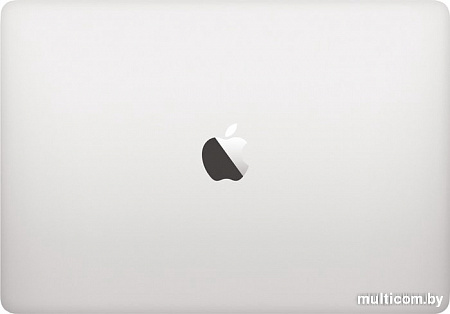Ноутбук Apple MacBook Pro 13" Touch Bar 2019 MUHQ2