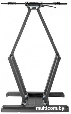 Кронштейн ITech PTRB40