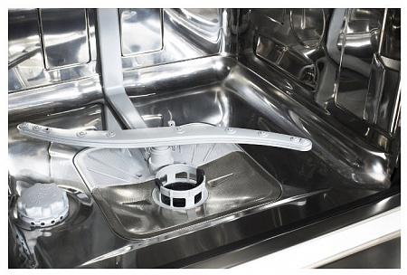 Посудомоечная машина Indesit DIF 14B1 EU