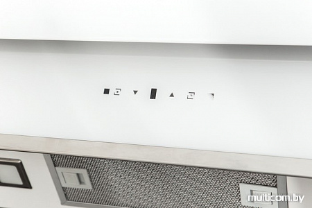Кухонная вытяжка KUPPERSBERG F 930 W