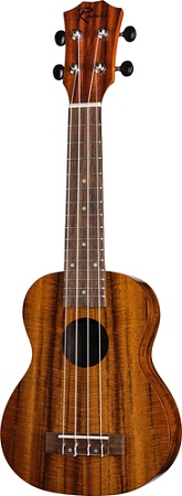 Укулеле Ramis RS-02