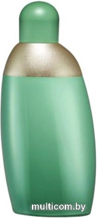 Cacharel Eden EdP (50 мл)