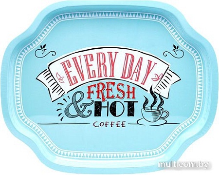 Поднос Белбогемия 30396582106450