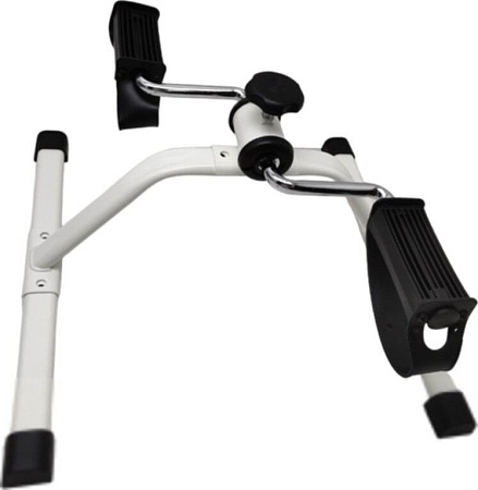 Велотренажер Sundays Fitness 108438051