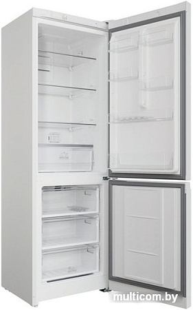 Холодильник Hotpoint-Ariston HTR 4180 W