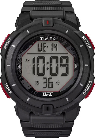Наручные часы Timex TW5M59600
