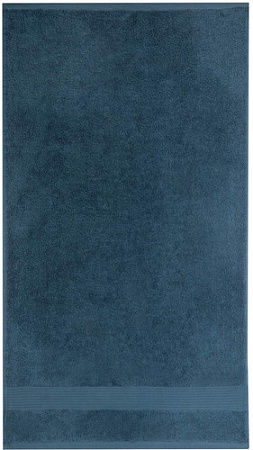 Полотенце Sofi De MarkO Gabriel 70х140 Пол-ГБ-70х140мв (морская волна)