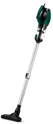 Пылесос Kitfort KT-5315