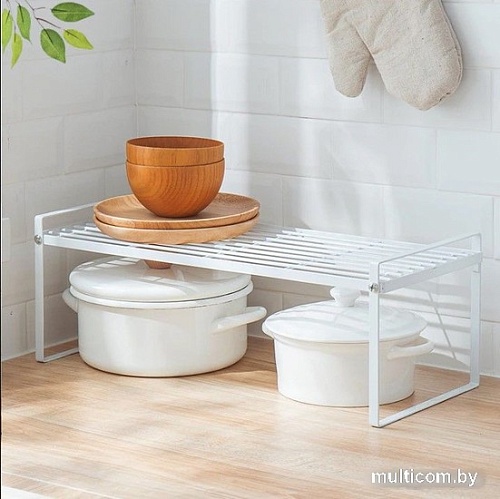 Сушилка для посуды Swed House Bjorkna 34.21.3788