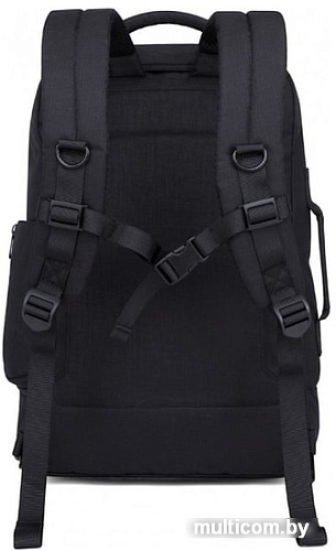 Рюкзак Bange BG1918 (черный)