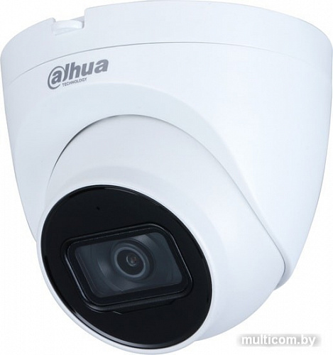 IP-камера Dahua DH-IPC-HDW2431TP-AS-0360B-S2