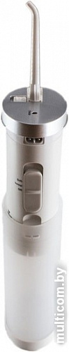 Ирригатор Gess Aqua Mini GESS-710