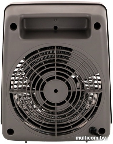 Тепловентилятор Tefal Compact Power SE2210