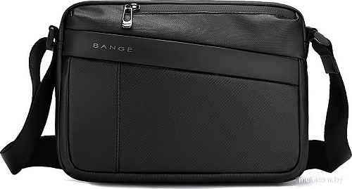 Сумка Bange BG7670 (черный)