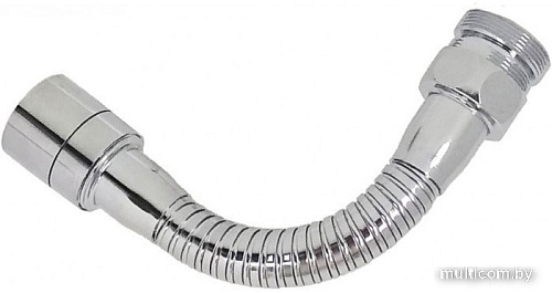 Аэратор Ledeme LН602-1