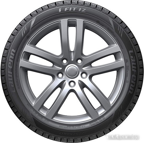 Автомобильные шины Laufenn I-Fit iZ LW51 185/65R14 86T