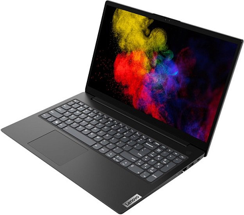 Ноутбук Lenovo V15 G2 ITL 82KB0009RU