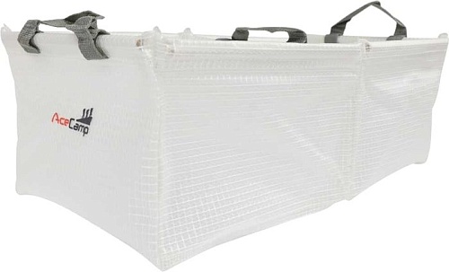 Таз походный AceCamp 1710