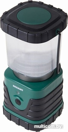 Фонарь Rexant 75-0148