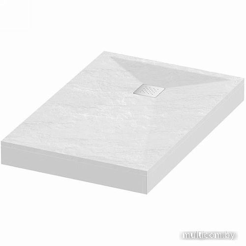 Душевой поддон Grossman Strong GR-S190120Q