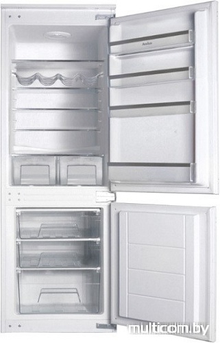 Холодильник Hansa BK316.3AA