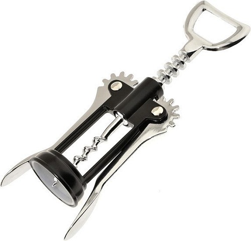 Штопор Мультидом Z13-57