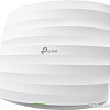TP-Link EAP223 V1