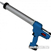 Пистолет для герметика Toua DCG72-600