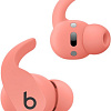 Наушники Beats Fit Pro (коралловый)