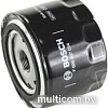 Масляный фильтр Bosch F026407024