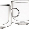 Набор кружек Villeroy &amp; Boch Artesano Hot&amp;Cold Beverages 11-7203-8086 (2шт)